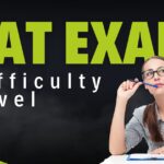 CAT Exam Difficulty Level